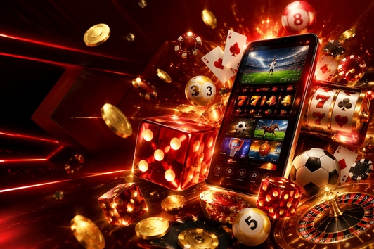 eb44